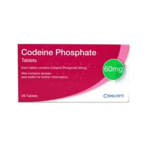 Codeine