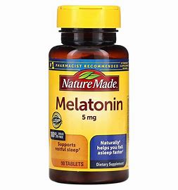 Melatonin